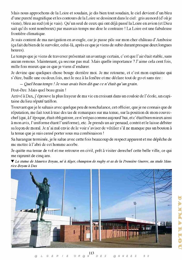 410 PILOTE DE L ALAT - GERARD POLITIS_000117.jpg